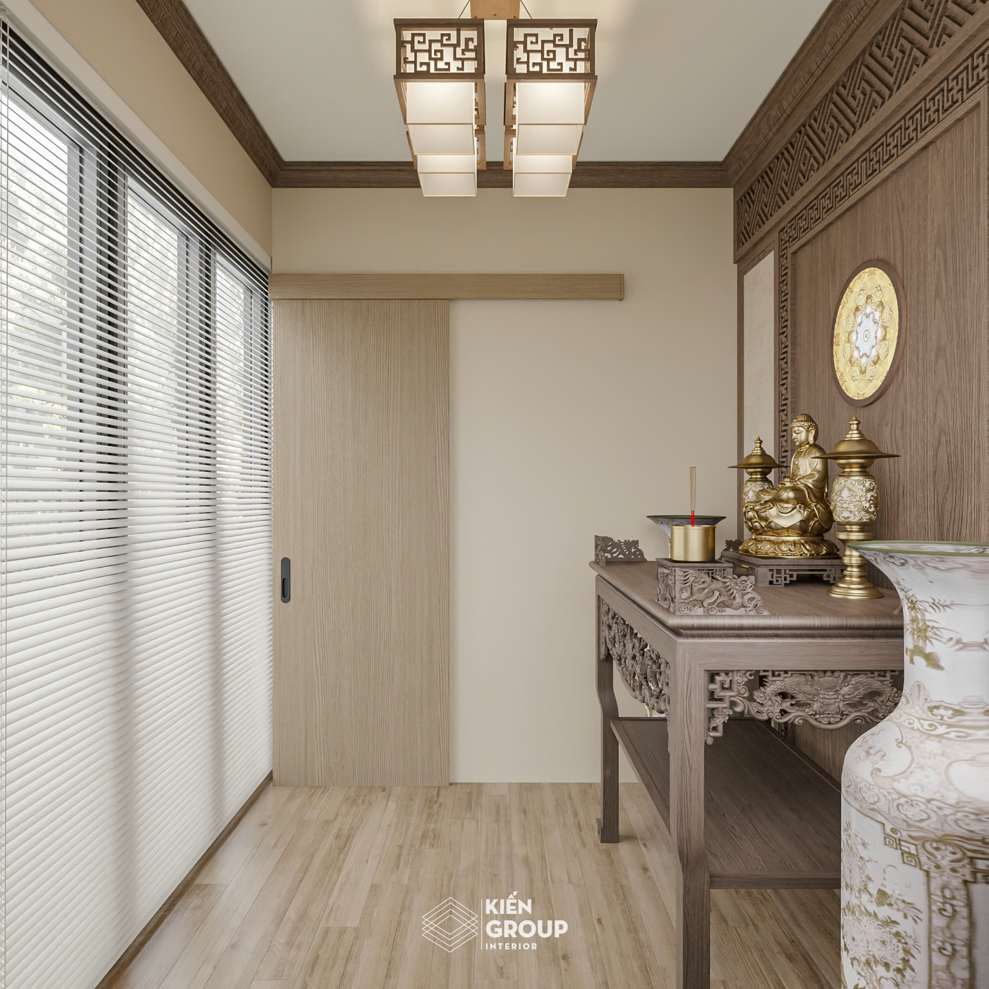 [NA] CĂN LIỀN KỀ ECOPARK | TP. VINH - 155m2 - 3 Tầng